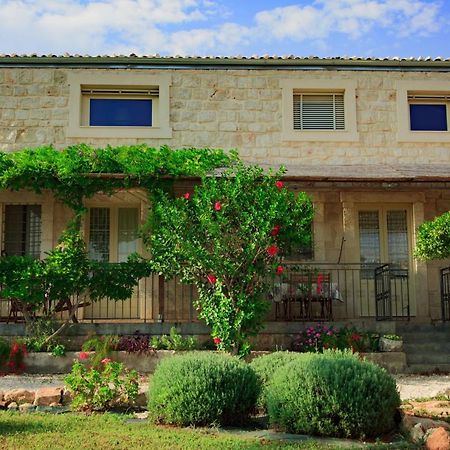 Casadorata Buen Retiro Vista Mare Villa Donnalucata  Eksteriør bilde